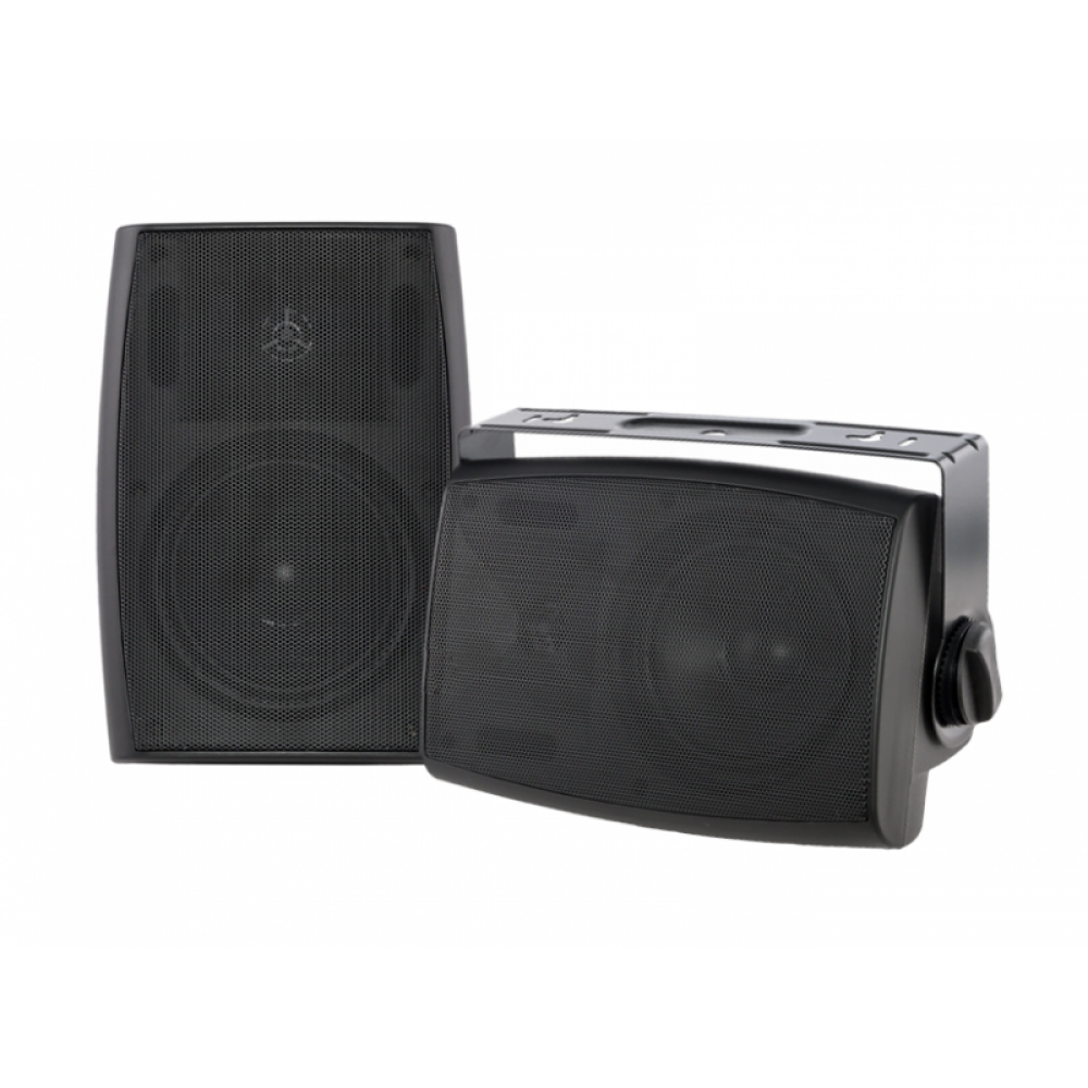 LSW-35B SET+Wi-Fi SKY SOUND комплект фонового звука