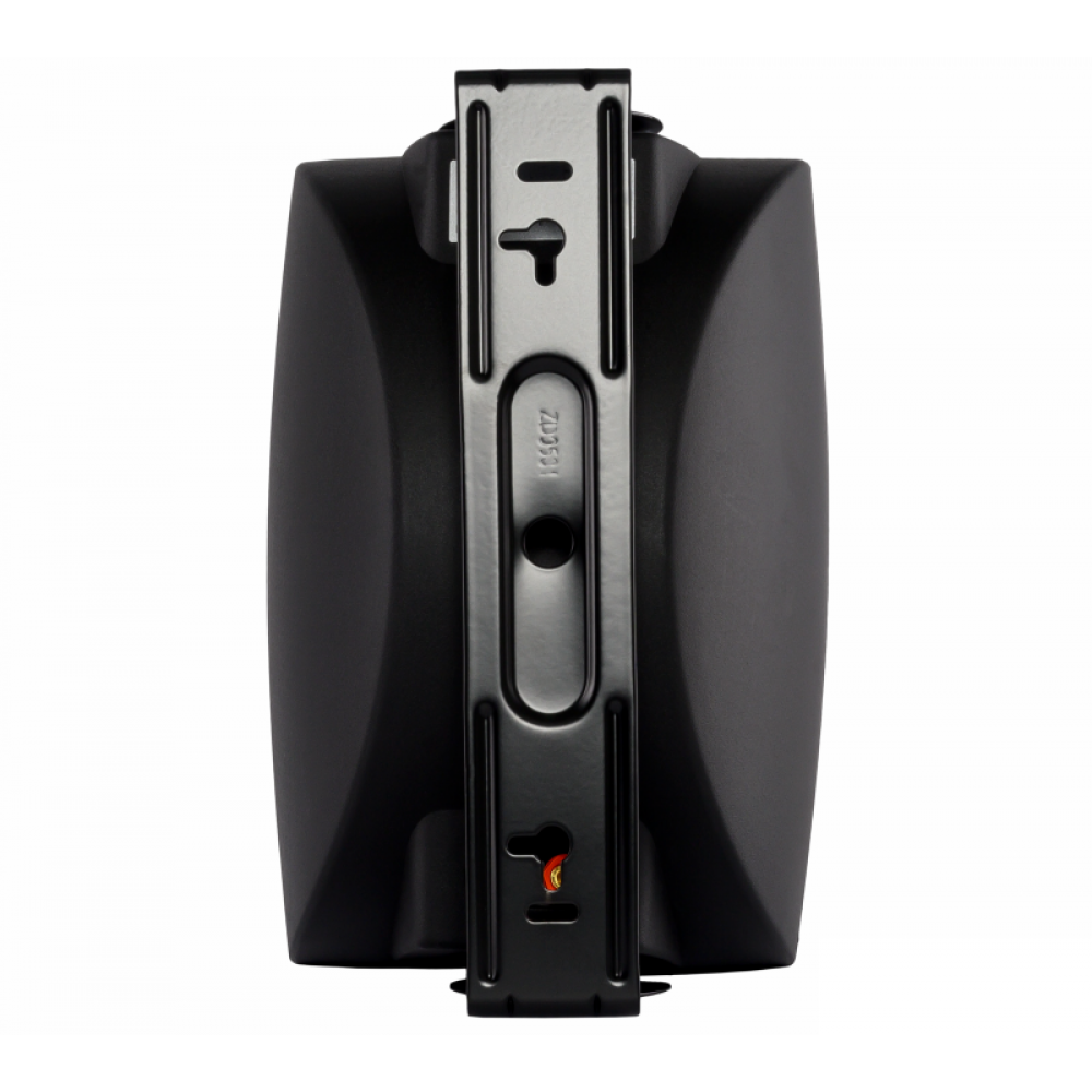 LSW-35B SET+Wi-Fi SKY SOUND комплект фонового звука
