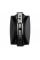 LSW-35B SET+Wi-Fi SKY SOUND комплект фонового звука
