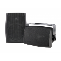 LSW-35B SET+Wi-Fi SKY SOUND комплект фонового звуку