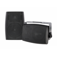 LSW-35B SET+Wi-Fi SKY SOUND комплект фонового звуку