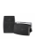 LSW-35B SET+Wi-Fi SKY SOUND комплект фонового звука
