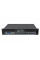 MA-1504Z (170W) SKY SOUND трансляционный усилитель