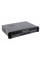 MA-1504Z (170W) SKY SOUND трансляционный усилитель