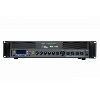 MA-1504Z (170W) SKY SOUND трансляційний підсилювач
