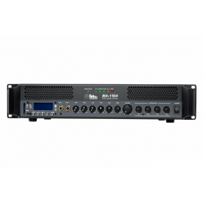 MA-1504Z (170W) SKY SOUND трансляционный усилитель