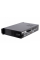 MA-1504Z (170W) SKY SOUND трансляционный усилитель