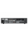 MA-1504Z (170W) SKY SOUND трансляционный усилитель