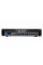 MA-1504Z (170W) SKY SOUND трансляционный усилитель