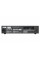 MA-2504Z (250W) SKY SOUND трансляционный усилитель