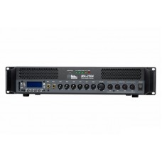 MA-2504Z (250W) SKY SOUND трансляційний підсилювач