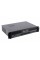MA-2504Z (250W) SKY SOUND трансляционный усилитель