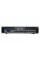 MA-2504Z (250W) SKY SOUND трансляционный усилитель