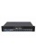 MA-6504Z (350W) SKY SOUND трансляционный усилитель