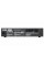 MA-6504Z (350W) SKY SOUND трансляционный усилитель
