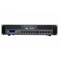 MA-6504Z (350W) SKY SOUND трансляционный усилитель