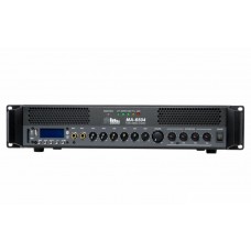 MA-6504Z (350W) SKY SOUND трансляційний підсилювач