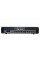 MA-6504Z (350W) SKY SOUND трансляционный усилитель