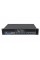 MA-7504Z SKY SOUND трансляционный усилитель