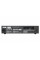 MA-7504Z SKY SOUND трансляционный усилитель