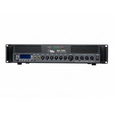MA-7504Z SKY SOUND трансляционный усилитель