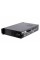 MA-7504Z SKY SOUND трансляционный усилитель