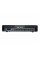MA-7504Z SKY SOUND трансляционный усилитель