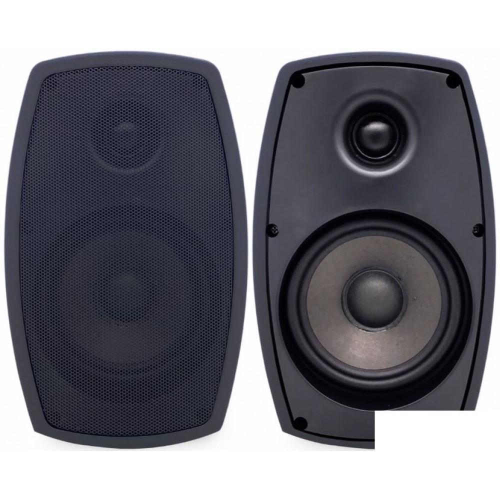 MC-50B/TB SKY SOUND Настенная акустическая система
