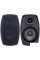 MC-50B/TB SKY SOUND Настенная акустическая система