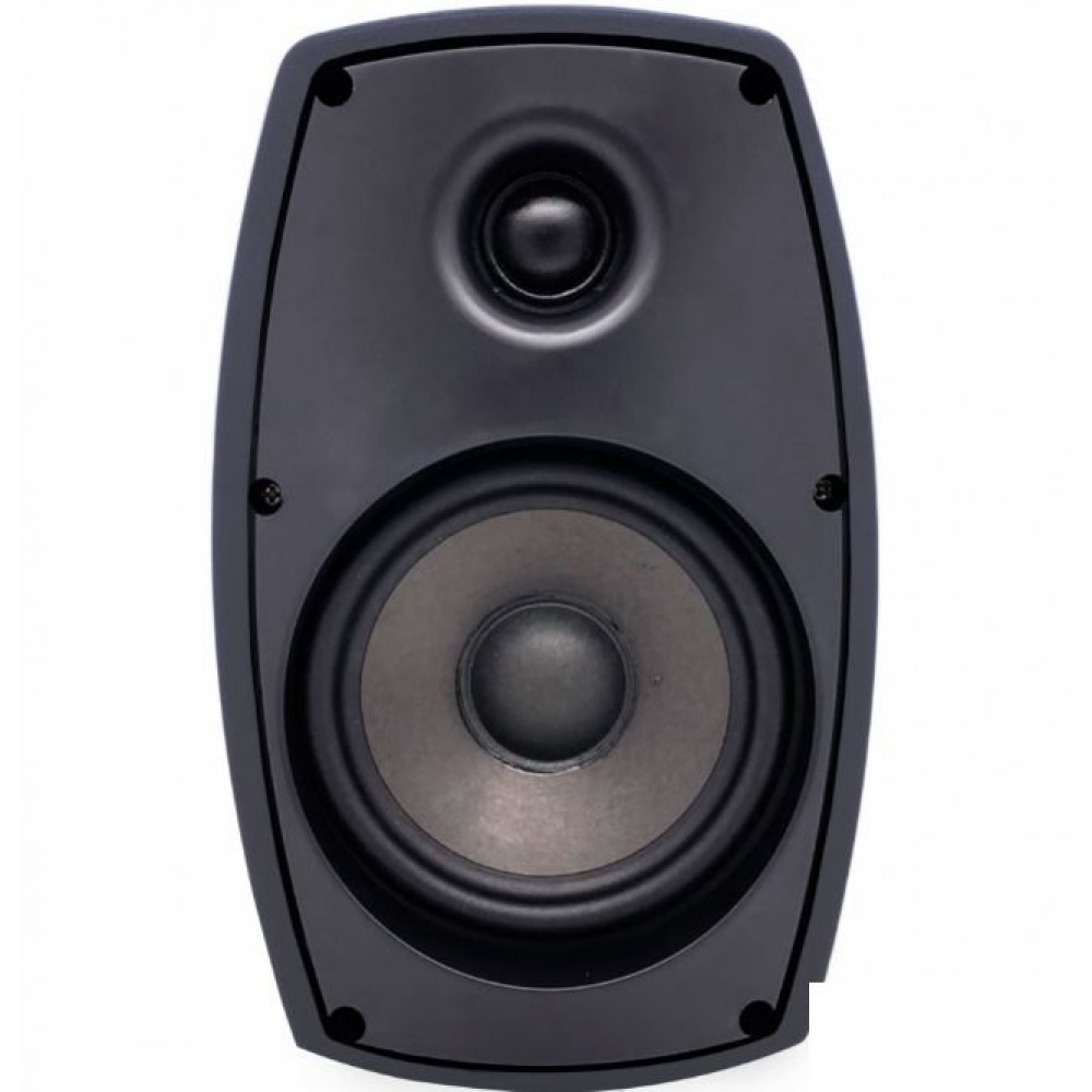 MC-50B/TB SKY SOUND Настенная акустическая система