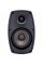 MC-50B/TB SKY SOUND Настенная акустическая система