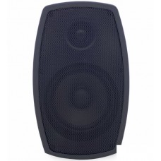 MC-50B/TB SKY SOUND Настенная акустическая система