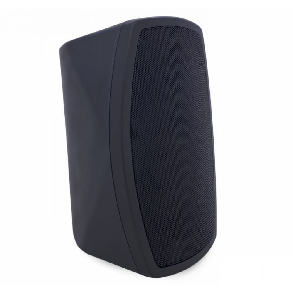 MC-50B/TB SKY SOUND Настенная акустическая система
