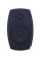 MC-50B/TB SKY SOUND Настенная акустическая система