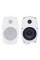 MC-50W/TW SKY SOUND Настенная акустическая система