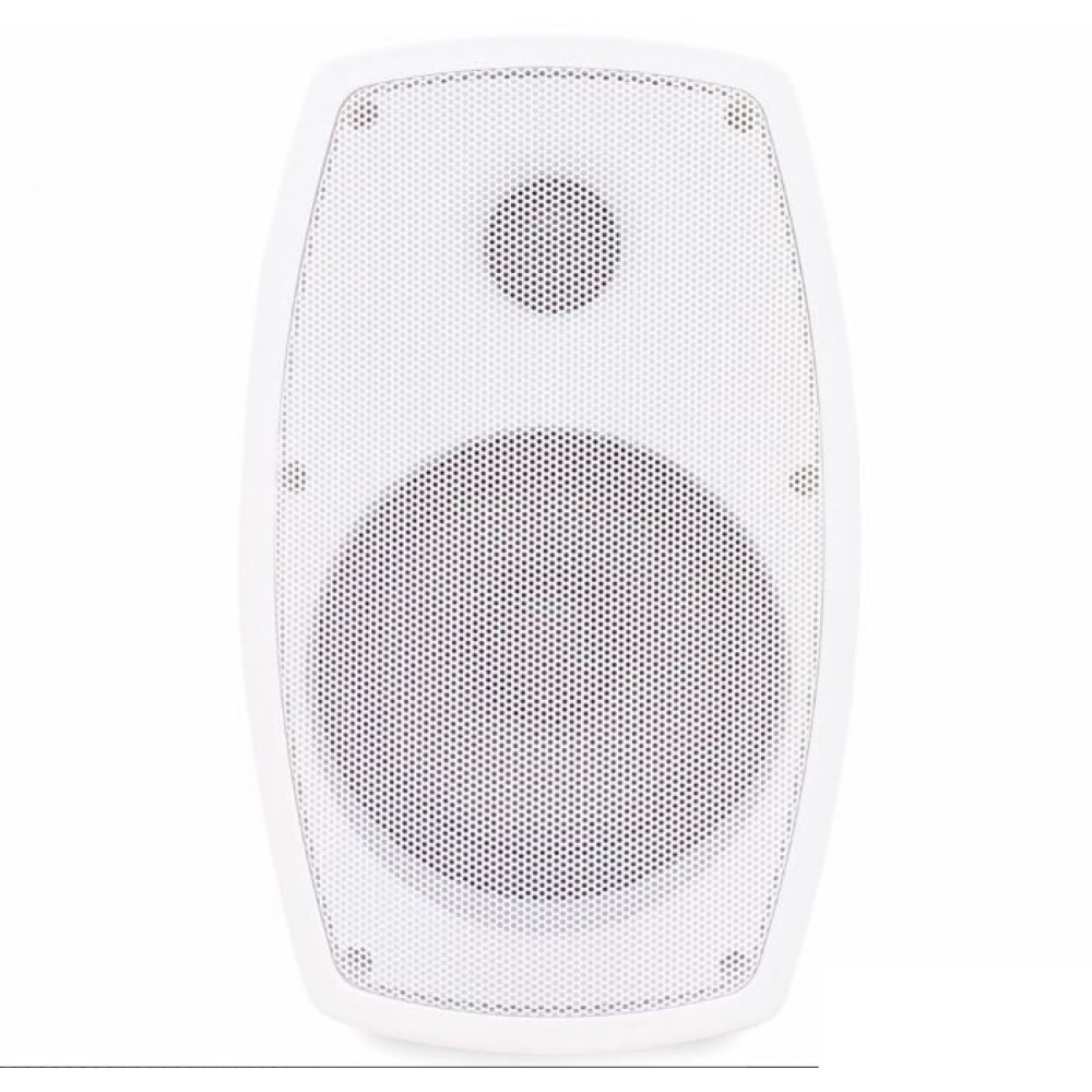 MC-50W/TW SKY SOUND Настенная акустическая система