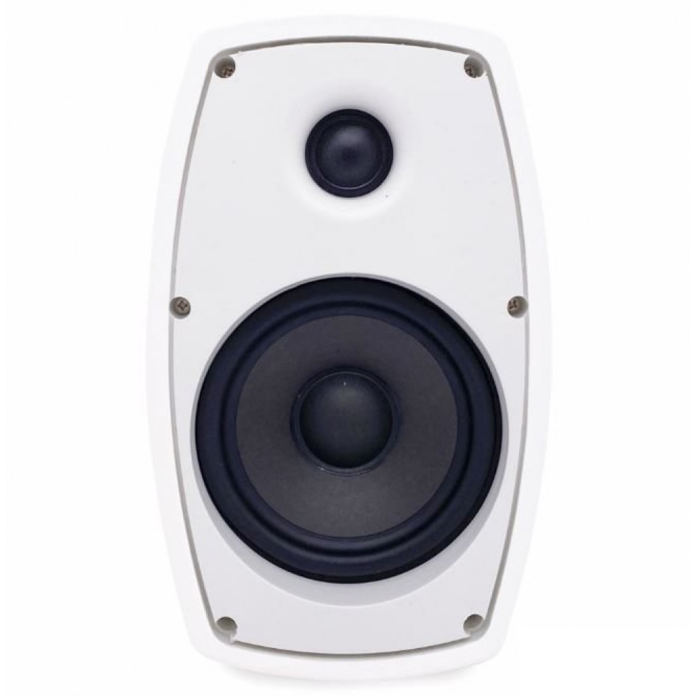 MC-50W/TW SKY SOUND Настенная акустическая система