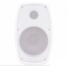 MC-50W/TW SKY SOUND Настенная акустическая система