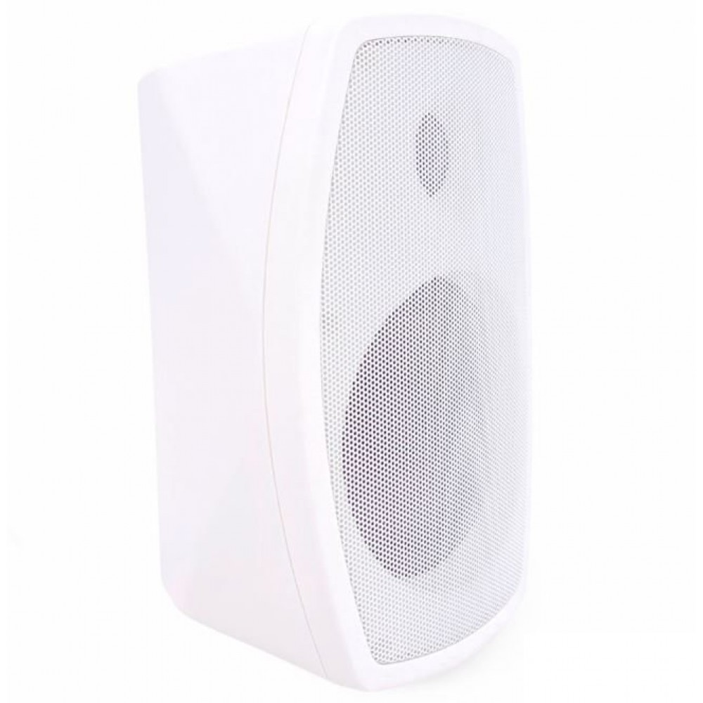 MC-50W/TW SKY SOUND Настенная акустическая система