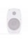 MC-50W/TW SKY SOUND Настенная акустическая система