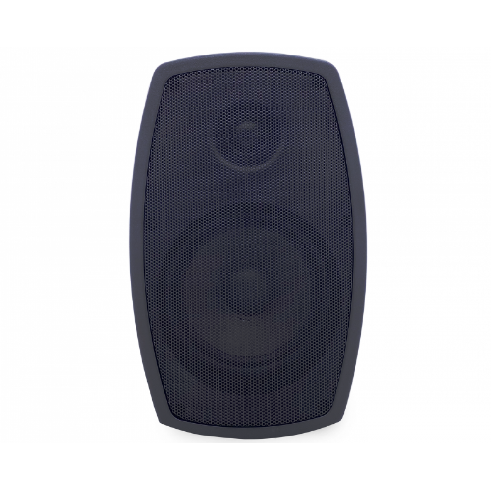 MCB-50B SET+BT SKY SOUND комплект фонового звука