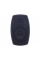 MCB-50B SET+BT SKY SOUND комплект фонового звука