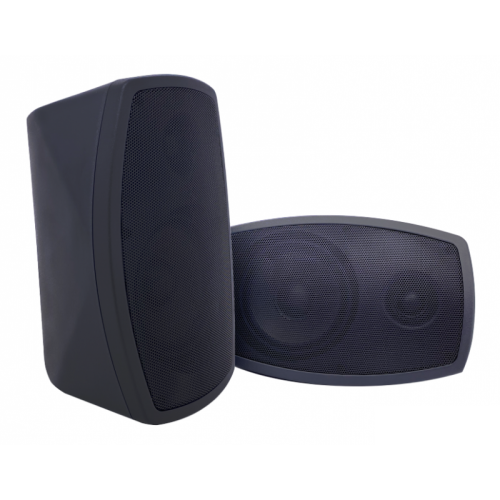 MCB-50B SET+BT SKY SOUND комплект фонового звука