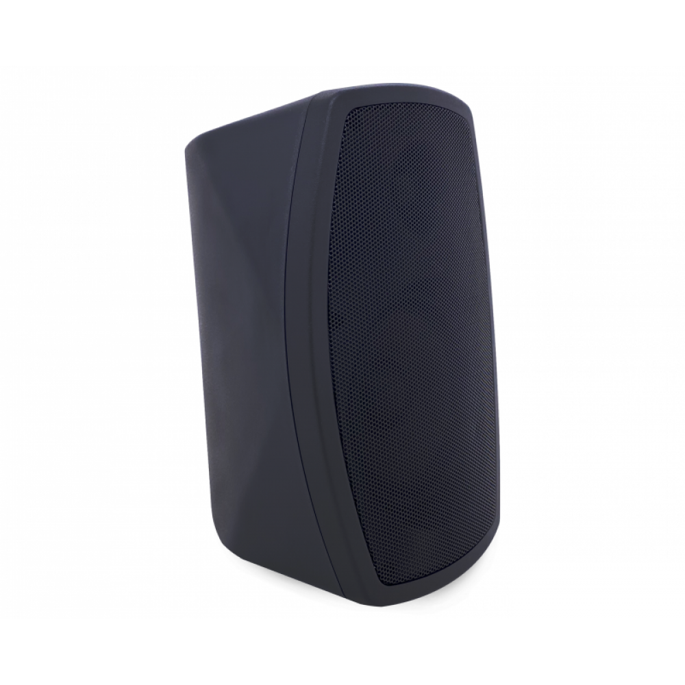 MCB-50B SET+BT SKY SOUND комплект фонового звука