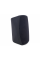 MCB-50B SET+BT SKY SOUND комплект фонового звука