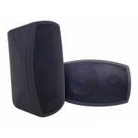 MCB-50B SET+BT SKY SOUND комплект фонового звука