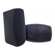 MCB-50B SET+BT SKY SOUND комплект фонового звуку