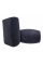 MCB-50B SET+BT SKY SOUND комплект фонового звука