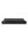 MK-120W SKY SOUND трансляционный усилитель