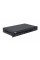 MK-120W SKY SOUND трансляционный усилитель